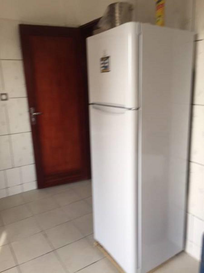 Le Buffle Noir Appart D'Hotes Douala Exterior photo